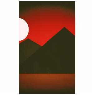 lumari_ii: 630